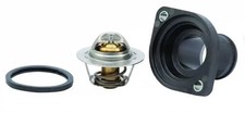 Thermostat Citroen XSARA