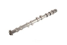 GENUINE GM PARTS 28290130 Engine Camshaft
