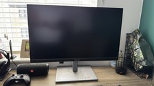 ASUS ProArt PA279CV 27" 4K IPS LED Professional Monitor
