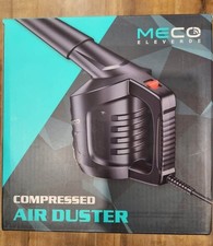Air duster lectrique