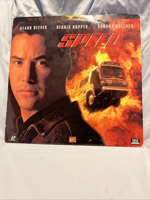 Speed Film Discs for sale | eBay