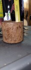 Bild 6 von 10