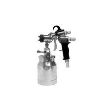 Titan CAPSpray 0524027 or 524027 HVLP Maxum Elite Spray Gun