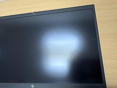 HP EliteBook 840 G8 Laptop Intel i5 16GB RAM 256GB SSD FHD IPS Backlit - 4-Cores - Photo 15/18