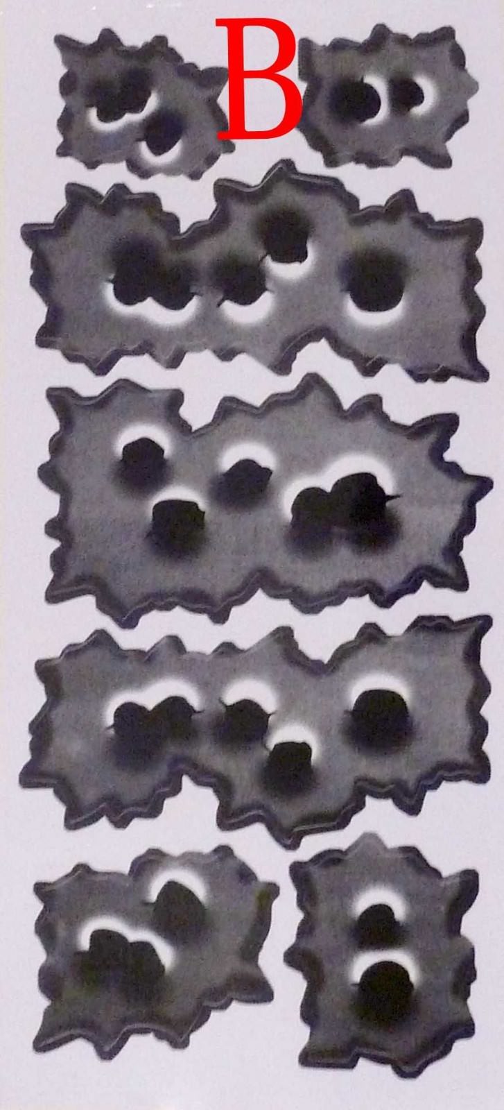 Bild 3 von 4