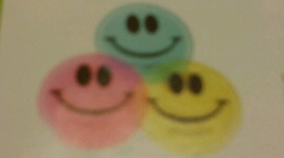 12 Mini Disc Flyers 3.5'' Great for Party Favors Birthday Teacher Prizes Gifts