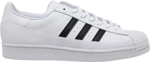 adidas Superstar MG Cloud White Black