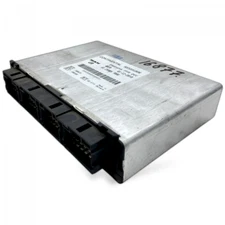 MAN Lion's bus TP1982039 Control Unit, FFR 81258057086 81.25805-7086 81258057078