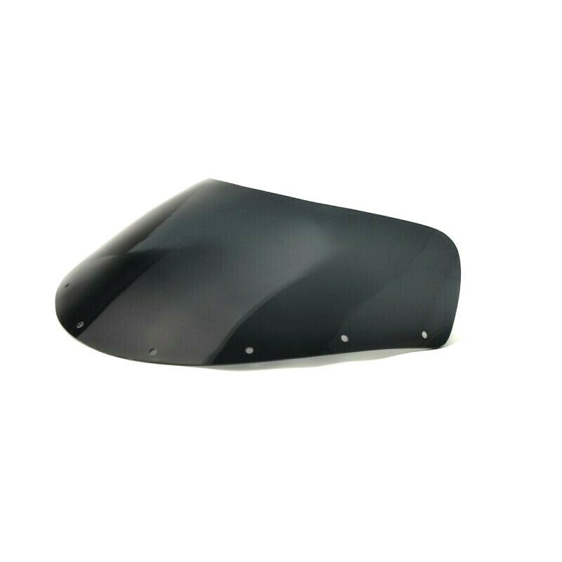 STANDARD SCREEN SUZUKI GSX R 1100 (89-91) WINDSCREEN