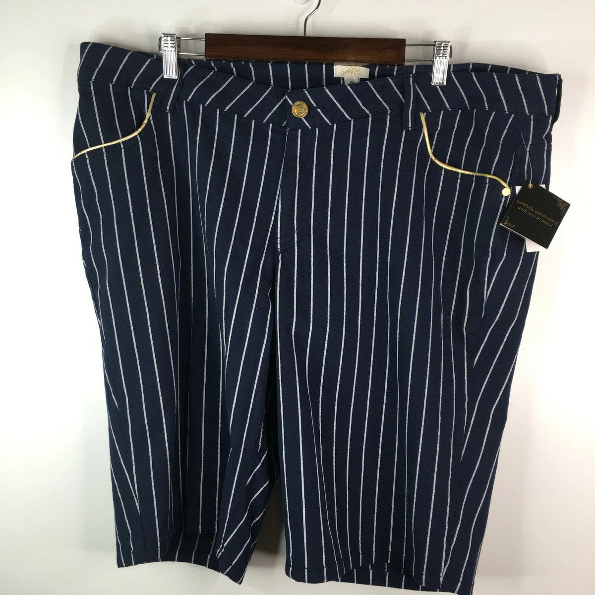 South pole shorts ebay sale