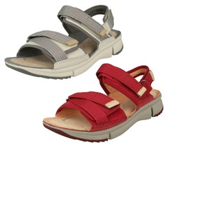 clarks tri walk sandals