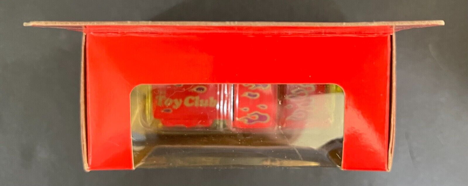 Foto 5 di 6
