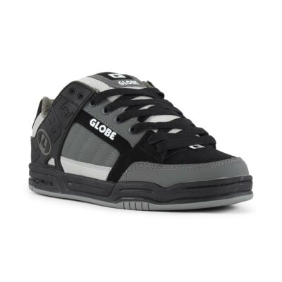 globe tilt shoes
