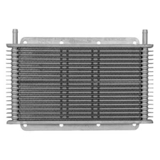 Oil Cooler