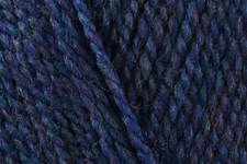 Stylecraft Highland Heathers DK Yarn Wool - 3751 Loch