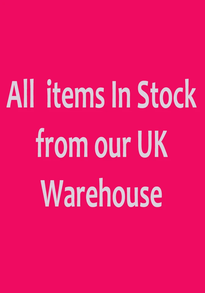 Women Sexy French Maid Adult Uniform Fancy Dress Costume Outfit FREE POST (CL) - Image 4 of 4