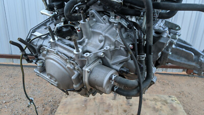 s-l400.jpg