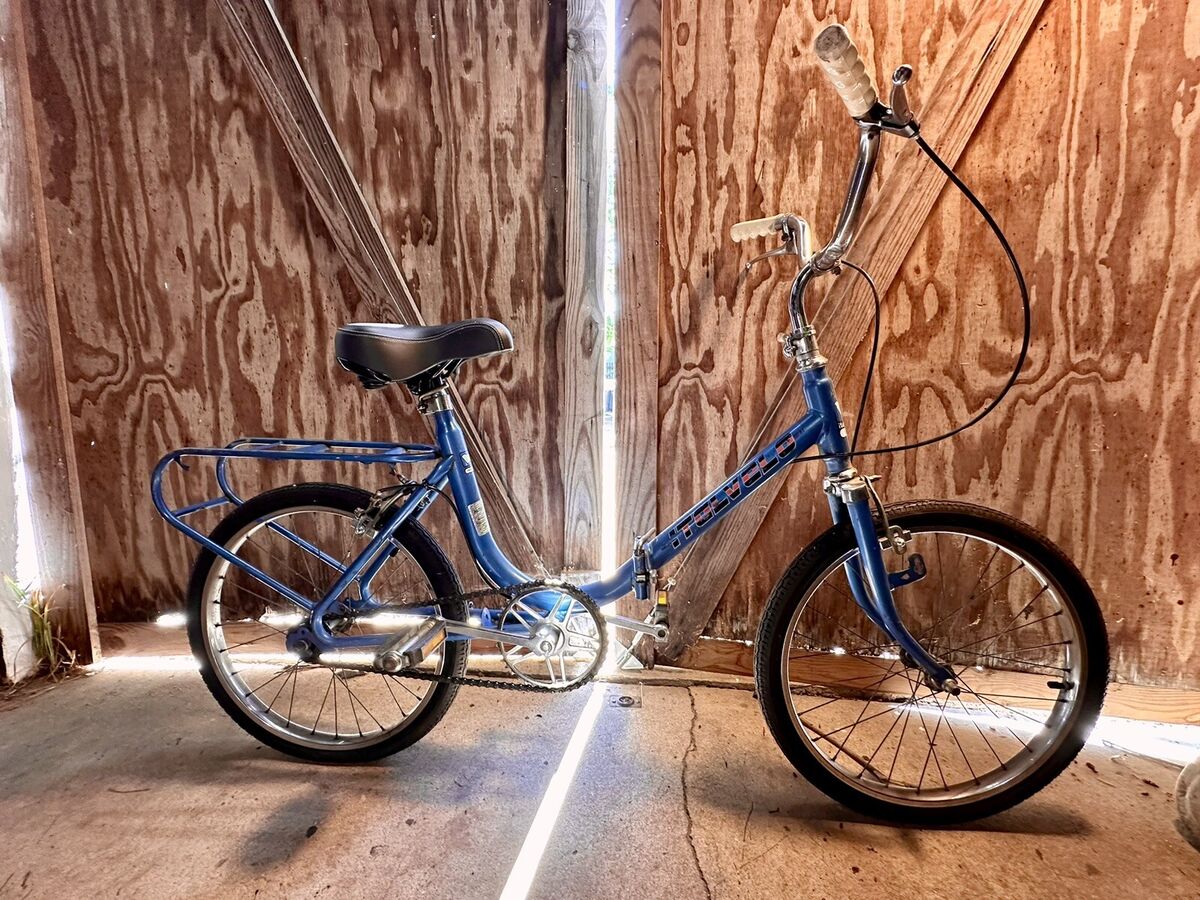 ニッタ軽車工業 自転車野郎 ゴールドイーグル デコチャリ レトロ ニッタ軽車工業 自転車野郎 ゴールドイーグル デコチャリ レトロ