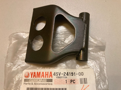 Bracket Console for Tank Yamaha YZF 1000R Thunderace 4SV-24191-00