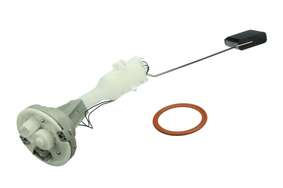 For 2007-2009, 2011-2012 Mercedes-Benz SL550 Fuel Tank Sending Unit URO - Image 4 of 4