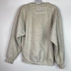 Foto 4 di 12