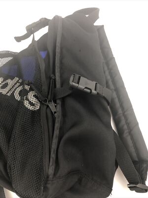 herschel backpack dealers Backpacks  Herschel Supply Co. USA