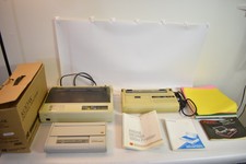 kodak diconix 180si