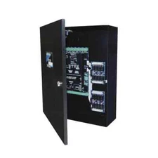 Keyscan EC1500 1-Cab Elevator Floor Access Control Panel Single Reader Dormakaba