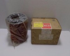 ACDelco GM 94051143 A1150C OEM Air Filter