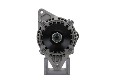 Lichtmaschine passend für Vetus   A7TA0171B 40 A