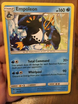 arboliva pokemon card value Arboliva - SV: Paldean Fates