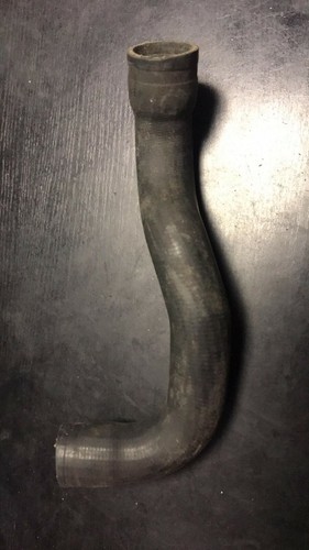 Kühler Kühlmittelschlauch BMW:E36,3,Z3 11531247203 1247203