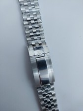 Tudor Black Bay Jubilee Bracelet 21-22 mm