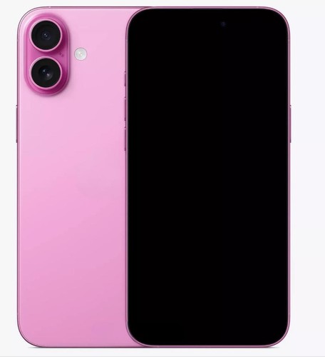 Dummy Fake Phone 1:1 Dummy Display Model Replica For iPhone 16 Pro Max 16 Plus - Picture 39 of 55