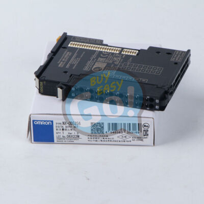 1PC   digital output   NX-OD5256 NX-0D5256 NEW #WD8*