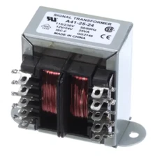 Doughpro Proluxe GG2146 Transformer 115/230 to 24V