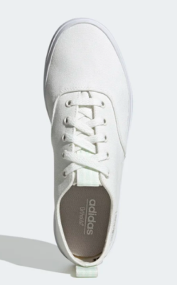 adidas gazelle silver green womens adidas Busenitz Skateboard Shoe - Black/Orange/Gum