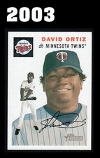 2017 Topps Heritage Baseball Trading Cards for sale | eBay