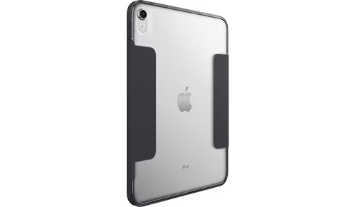 OtterBox Symmetry 360 Elite Case für iPad 10. Gen - Clear Folio - Neu