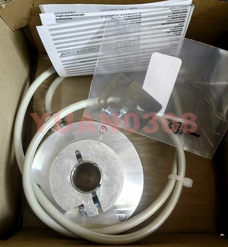 NEW P+F RHI90N-0FAK1R61N-01024 encoder DHL Fast delivery