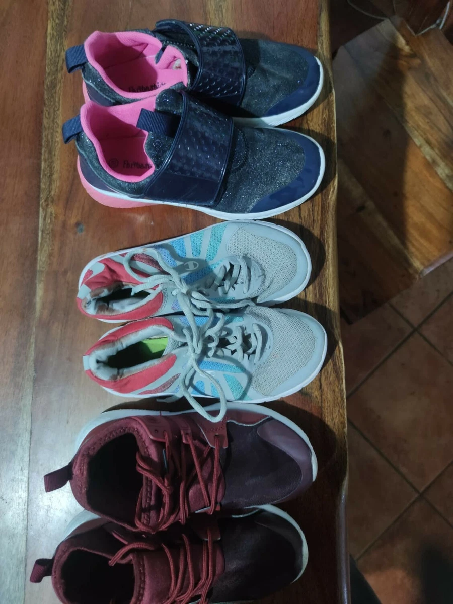 Scarpe top n 33