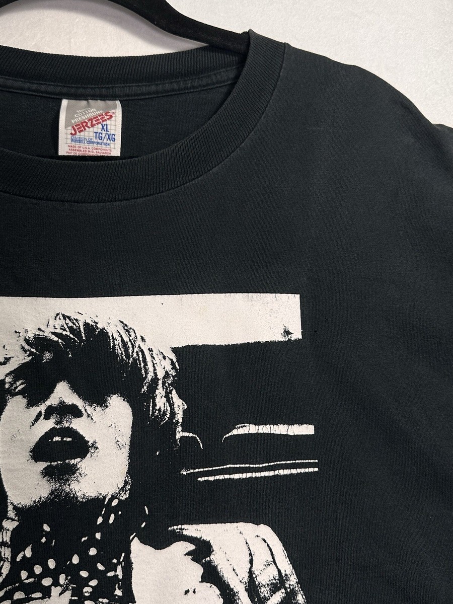 ☆New Era☆ Newspaper Collage T-Shirt Off White 14699257 90s Newspaper Tee - Etsy