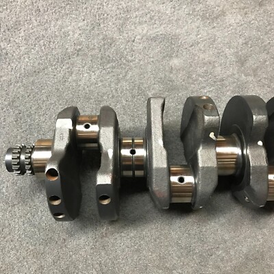 Kawasaki Jet Ski STX 12F Crank Crankshaft OEM 13031-3740 | eBay Kawasaki Jet Ski STX 12F Crank Crankshaft OEM 13031-3740 | eBay