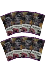 WEN by Chaz Dean 8-pack Lot of 2 oz. Cleansing Conditioner packets