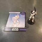 Picture 1 of 3