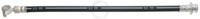 A.B.S. SL 3886 Bremsschlauch