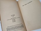Afbeelding 7 van 9