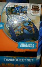 Bild 2 von 5