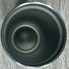 Bild 7 von 14