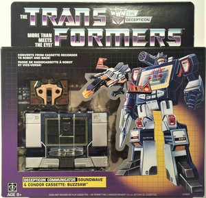 transformers vintage g1 reissue